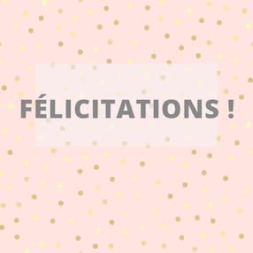 Carte cadeau