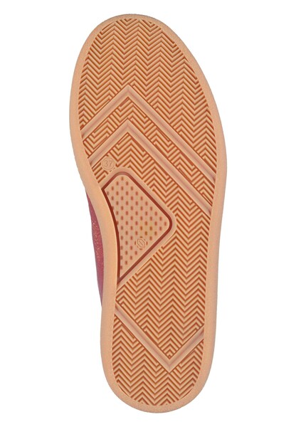 Produktvorschaubild 6