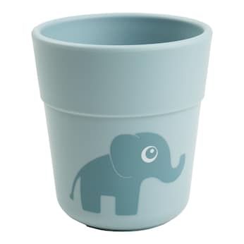 Tasse d'apprentissage