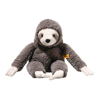 Kuscheltier Sanny Faultier 35cm