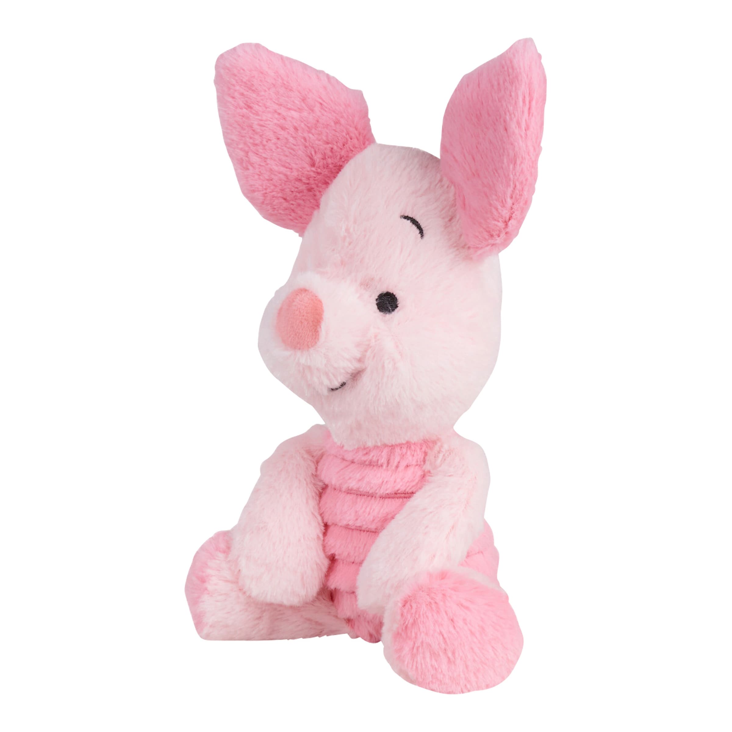 Simba Kuscheltier Disney Ferkel 25cm