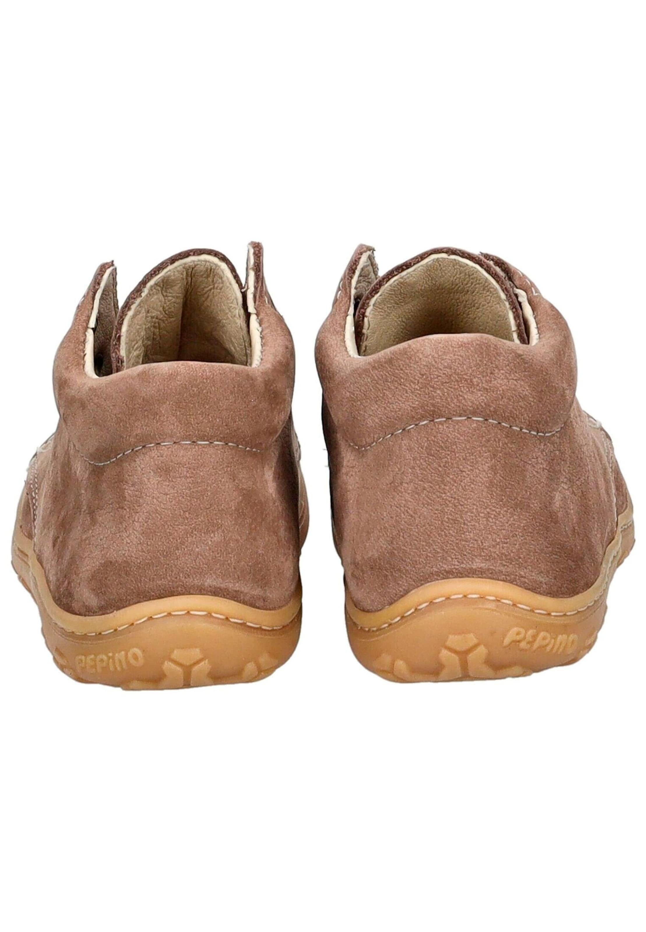 Thumbnail - Pepino Halbschuhe