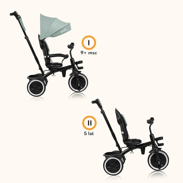 Aperçu du produit 5