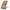 Babywippe Bouncer Evolve 3-in1