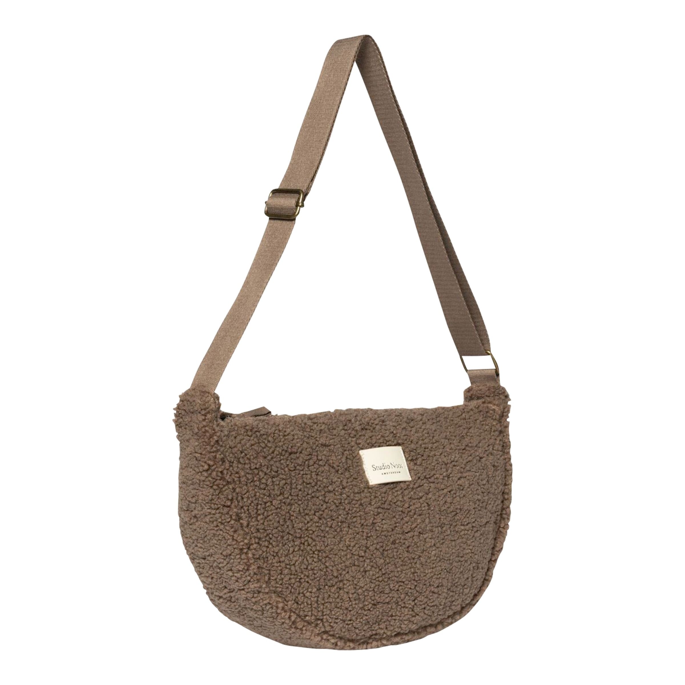Studio Noos Adult-Gürteltasche