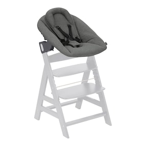 Babywippe Bouncer Premium für Alpha und Beta