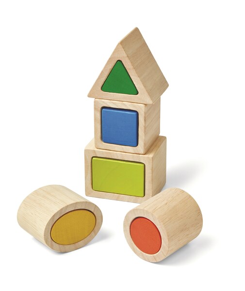 Produktvorschaubild 3