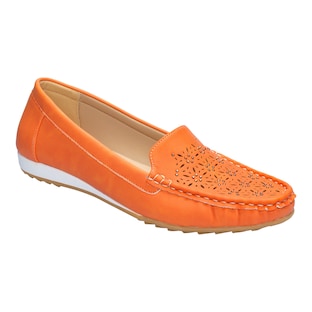 Mocassins confort « Monica »