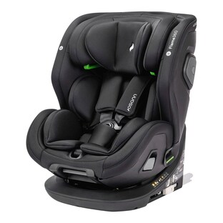 Kindersitz Flame360 i-Size