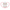 2er-Pack Schnuller Perfect Match Air, 6-18M