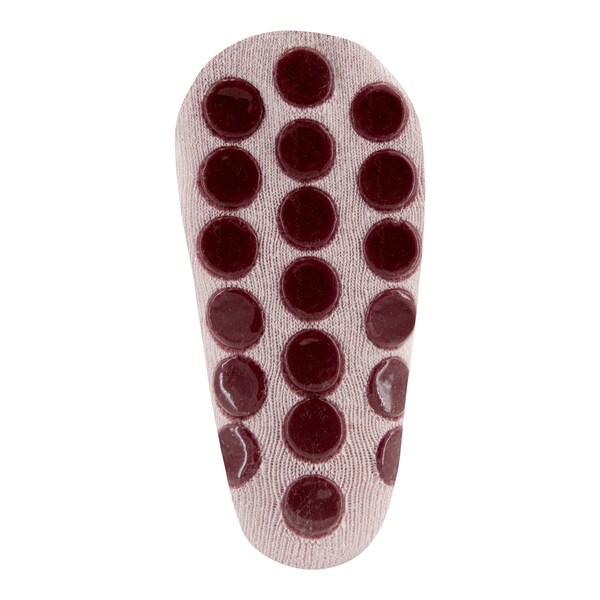 Produktvorschaubild 3