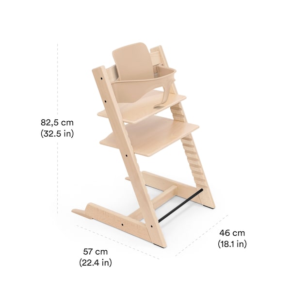 Produktvorschaubild 5