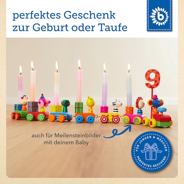 Produktvorschaubild 6