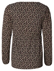 Bluse Janice