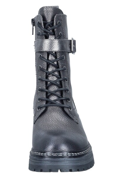 Produktvorschaubild 5