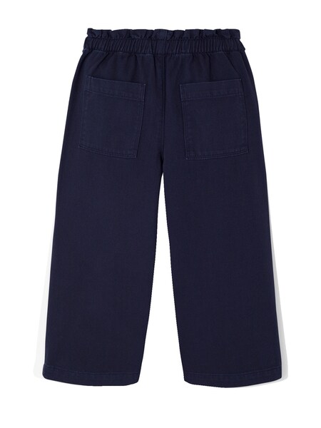 Produktvorschaubild 2