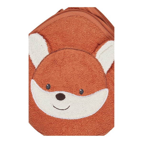 Produktvorschaubild 3