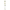 Babyflasche aus Glas, 120 ml, ab 0M