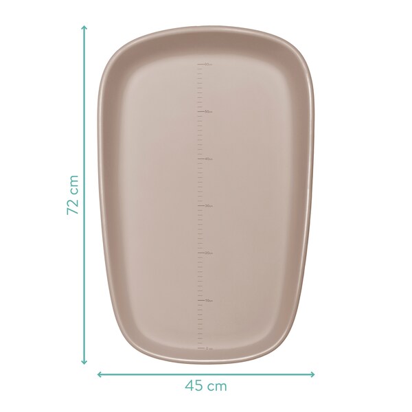 Produktvorschaubild 4