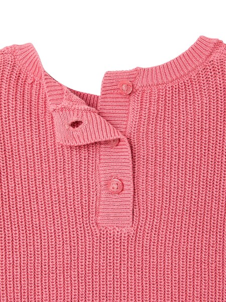 Produktvorschaubild 4