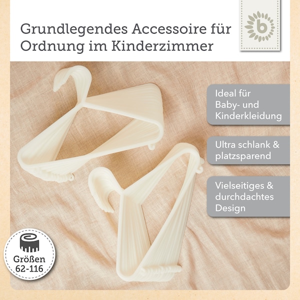 Produktvorschaubild 2