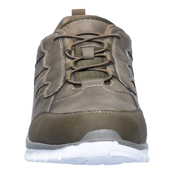 Aperçu du produit 6