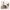 Puppenwagen 3in1 Maxi-Cosi