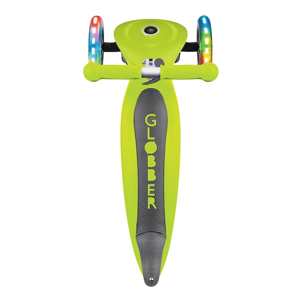 Aperçu du produit 5