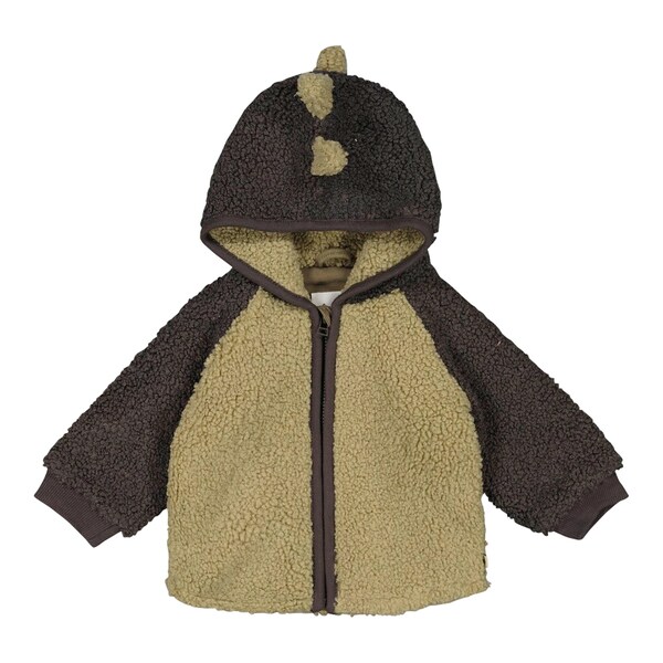 Aperçu du produit 1