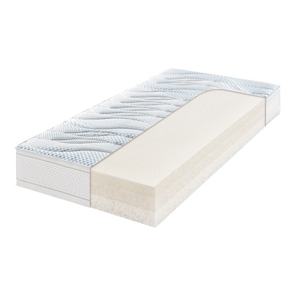 Produktvorschaubild 1