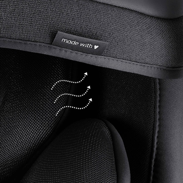 Produktvorschaubild 6