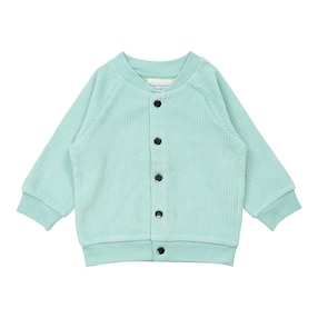 Softcord-Jacke