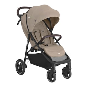 Poussette sport Litetrax Pro