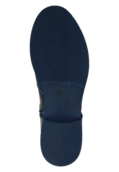 Produktvorschaubild 6