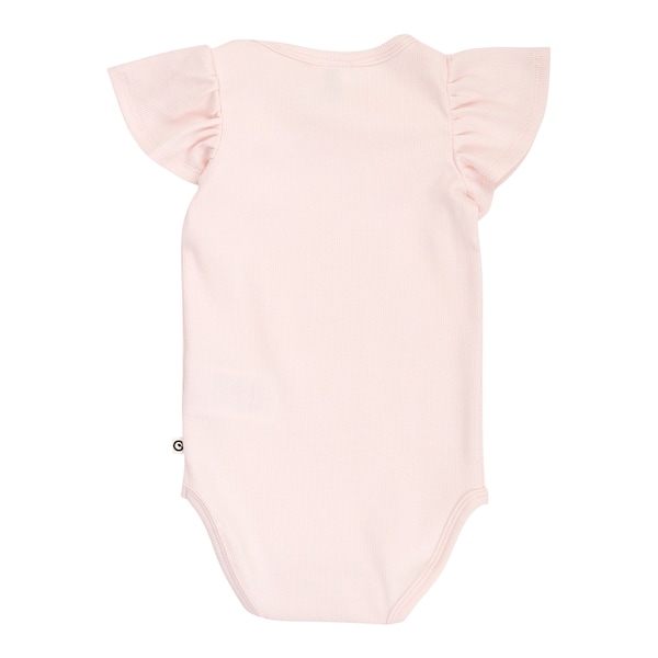 Aperçu du produit 2