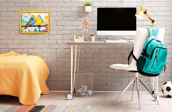 Produktvorschaubild 4