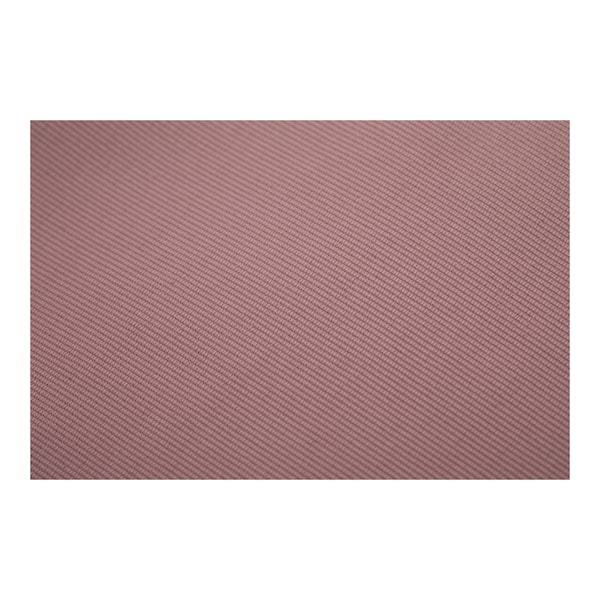 Produktvorschaubild 12