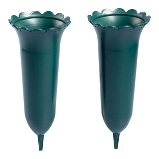 Neuheiten Garten online kaufen Huis & Comfort
