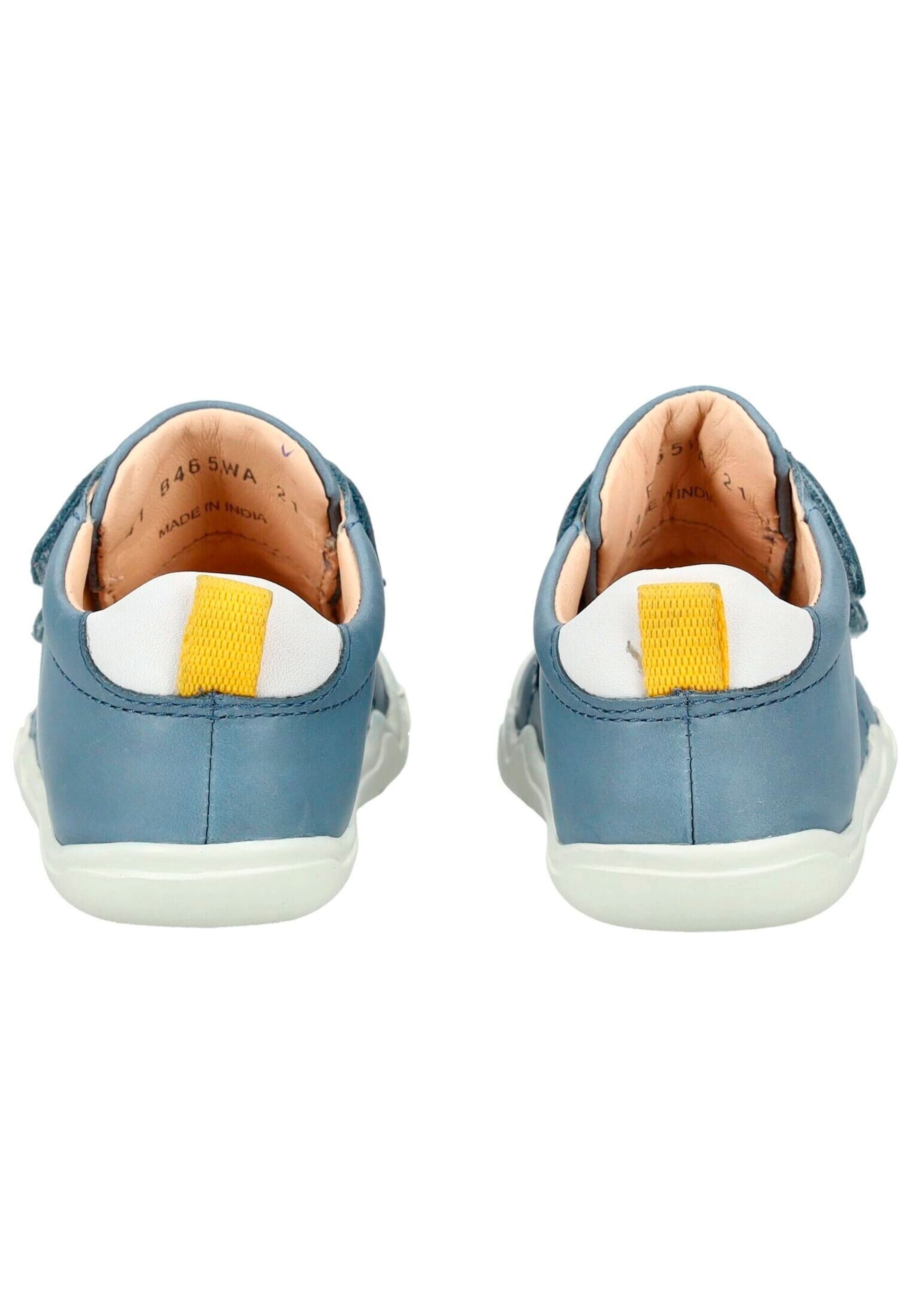 Thumbnail - Geox Halbschuhe