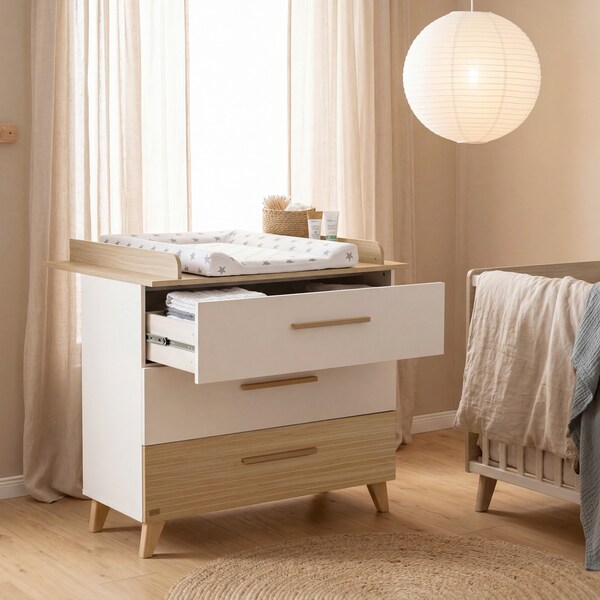 Produktvorschaubild 29