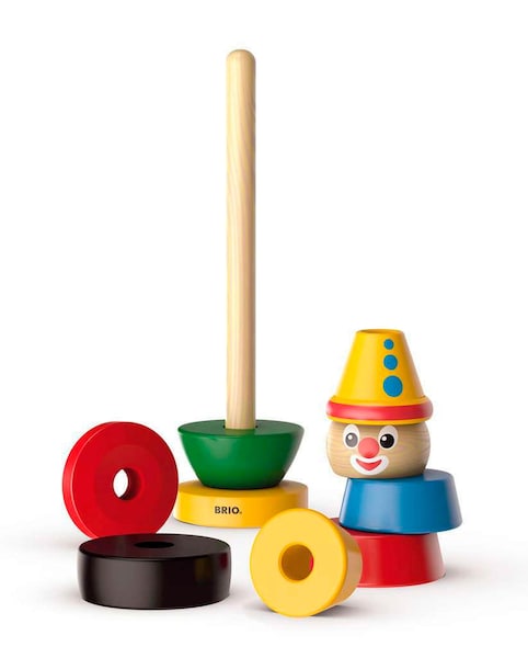 Produktvorschaubild 5
