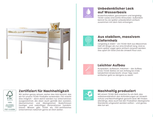 Produktvorschaubild 3