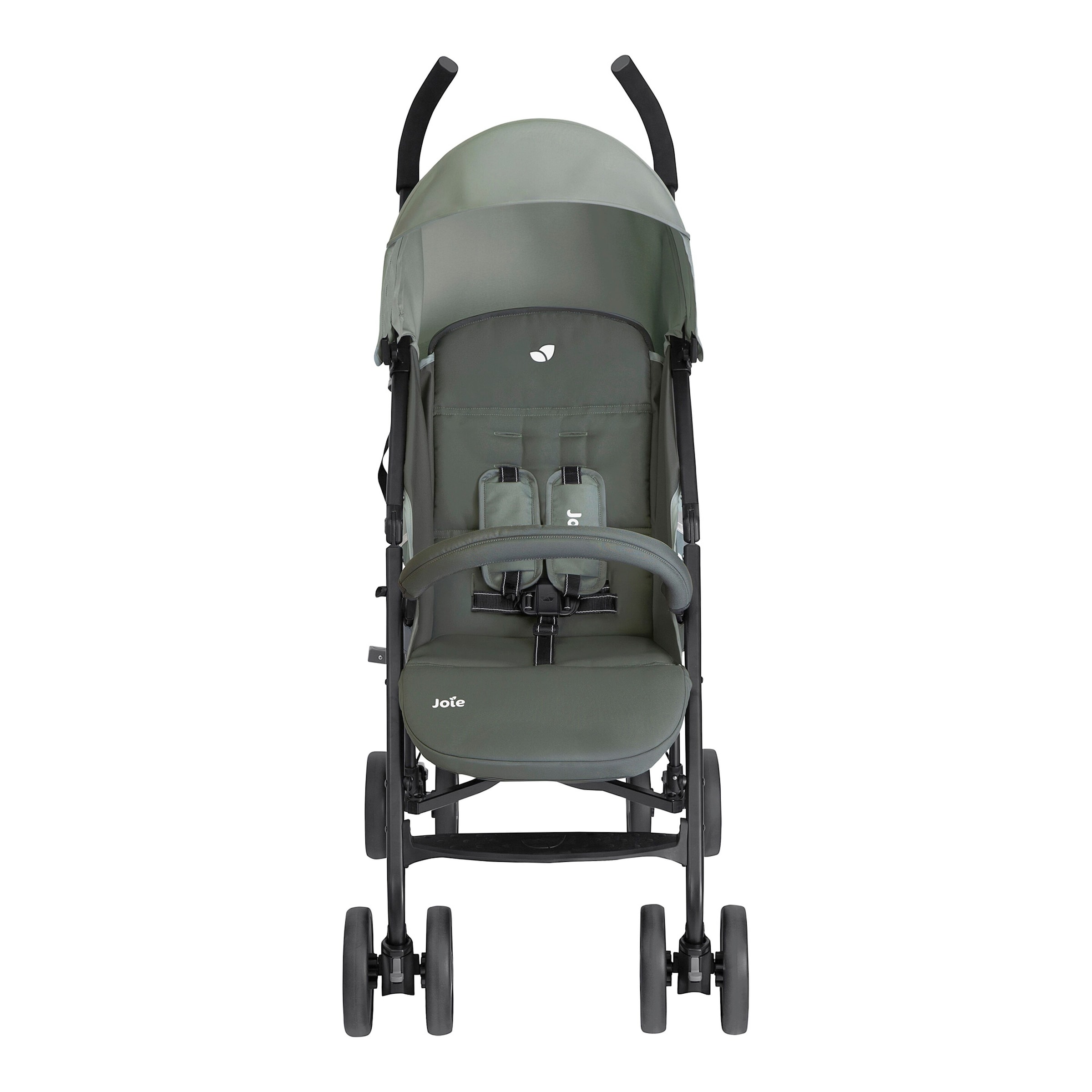 Joie Buggy Nitro LX blau