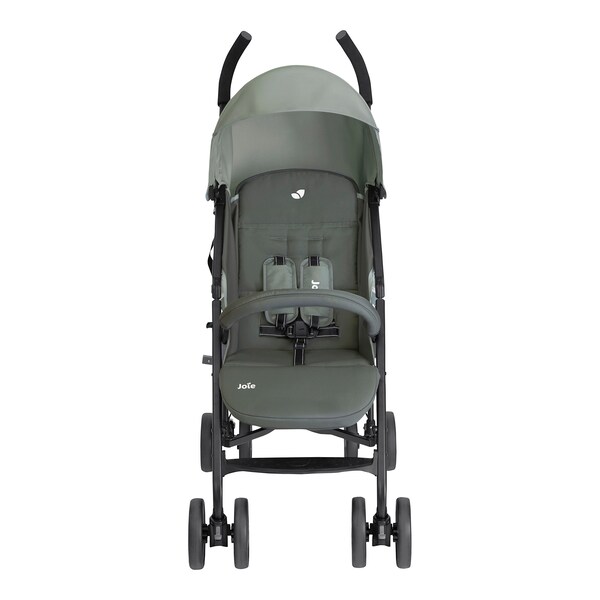 Produktvorschaubild 2