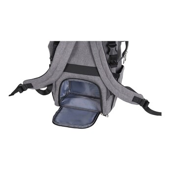 Wickelrucksack