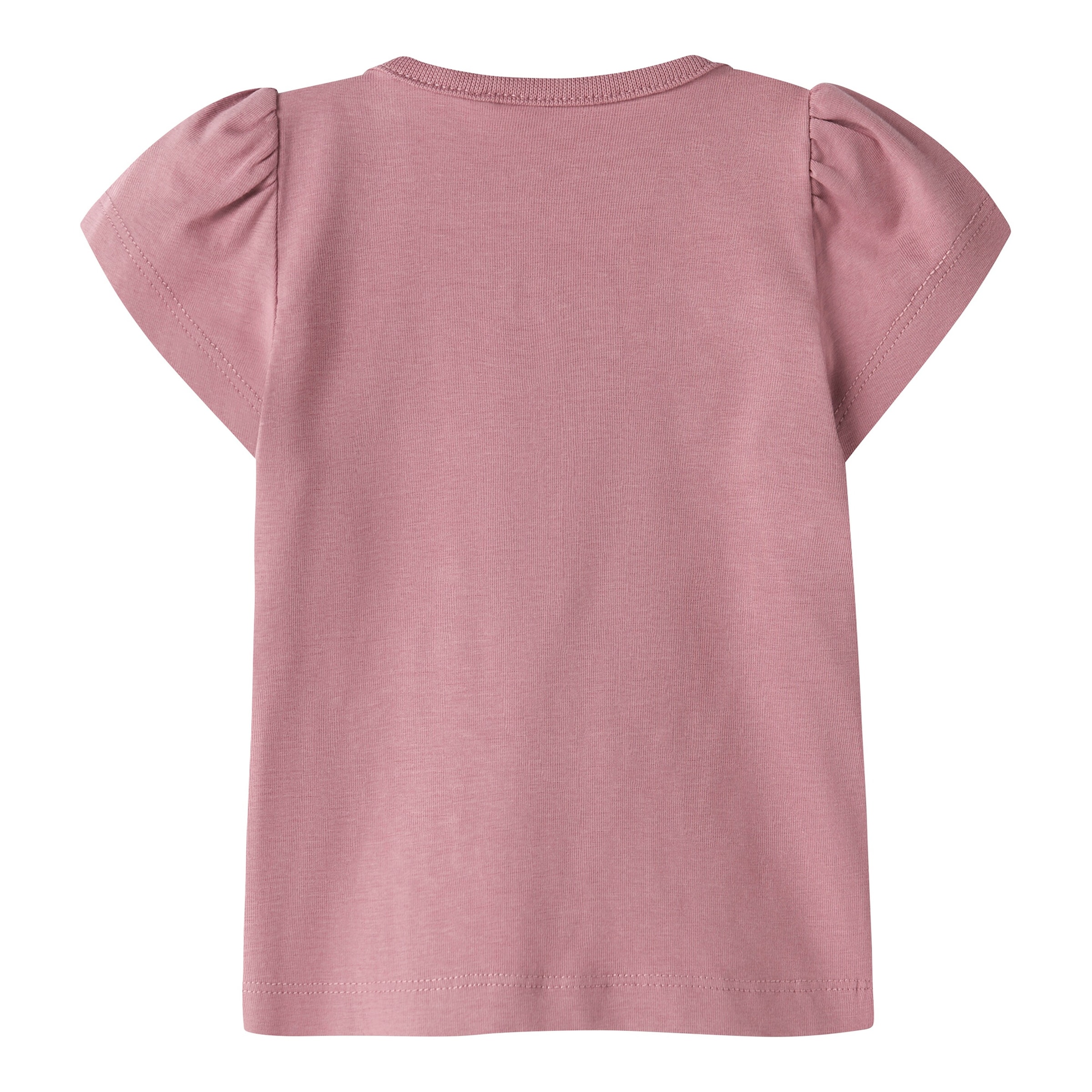 Name It T-Shirt Herzen