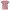 T-Shirt Herzen