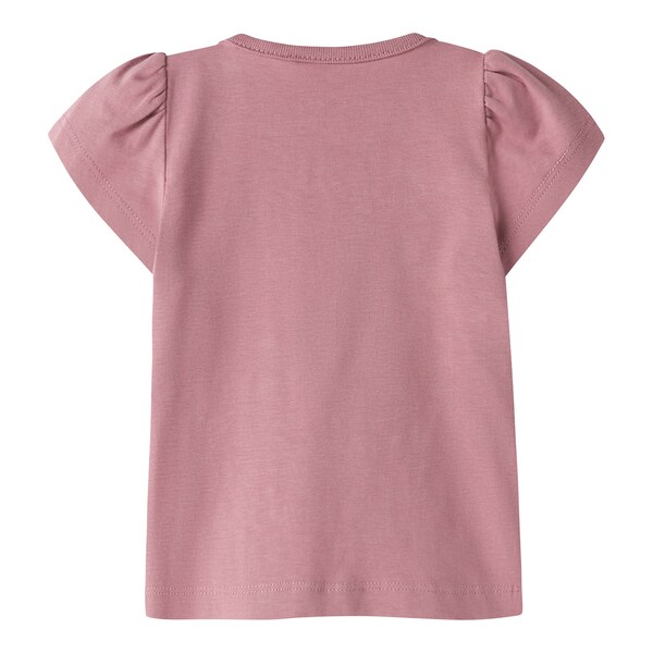 Produktvorschaubild 2