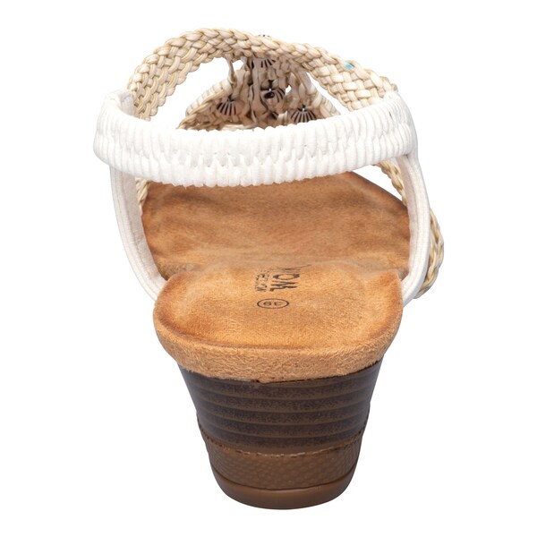 Productvoorbeeld 7