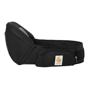 Porte-bébé à porter sur la hanche Lift